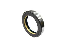 RETENEDOR DIFERENCIAL/DE FLECHA CORTA 100529A1